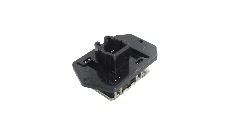 YL-7562