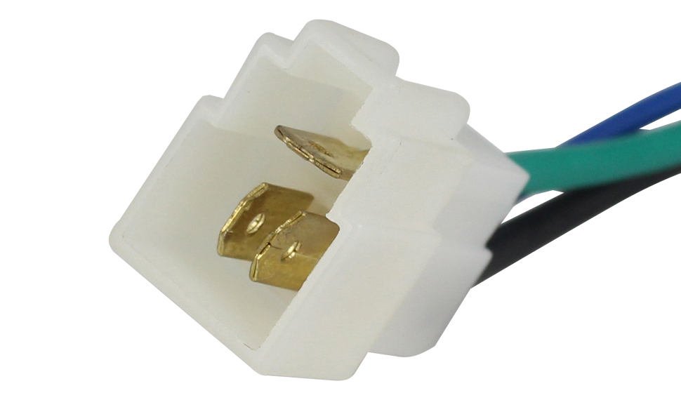 YL-7386