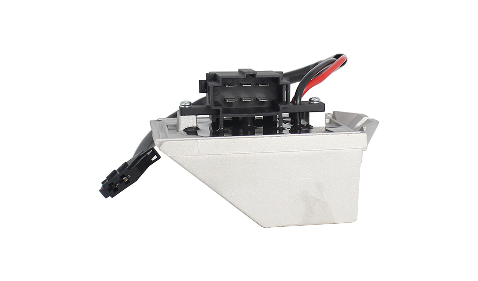 YL-7600