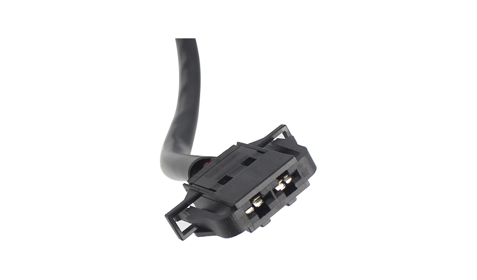 YL-7600