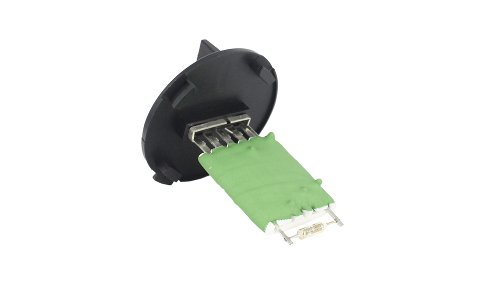 YL-7592
