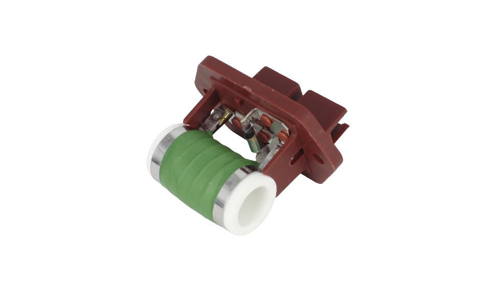 YL-7543C