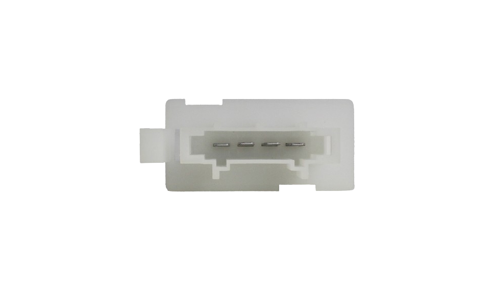YL-7554G