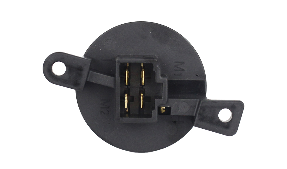 YL-7368