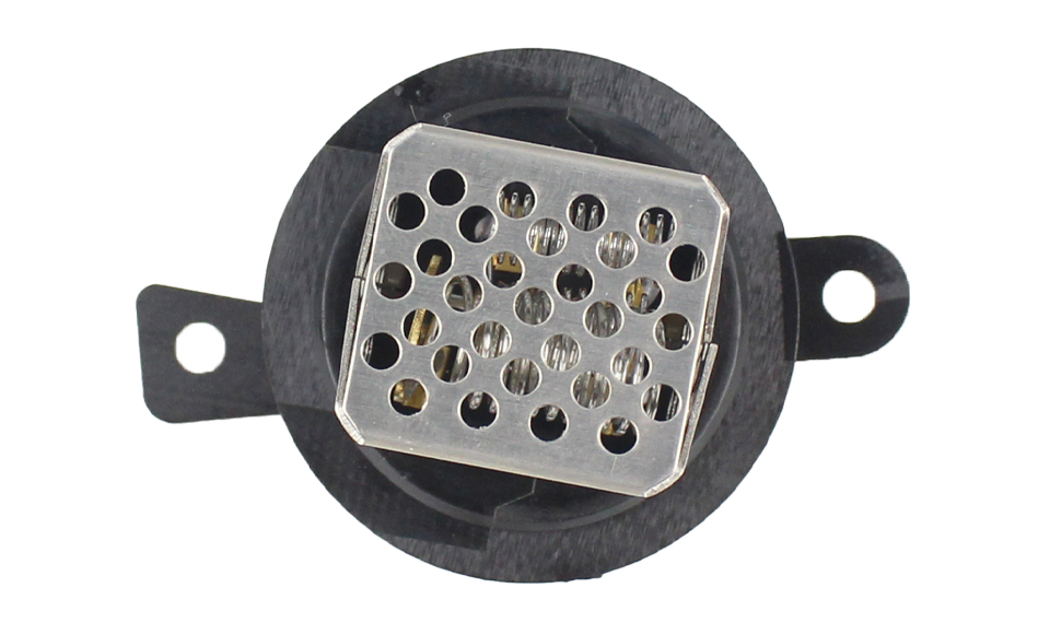 YL-7368