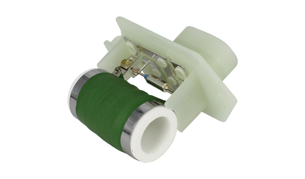 YL-7774B