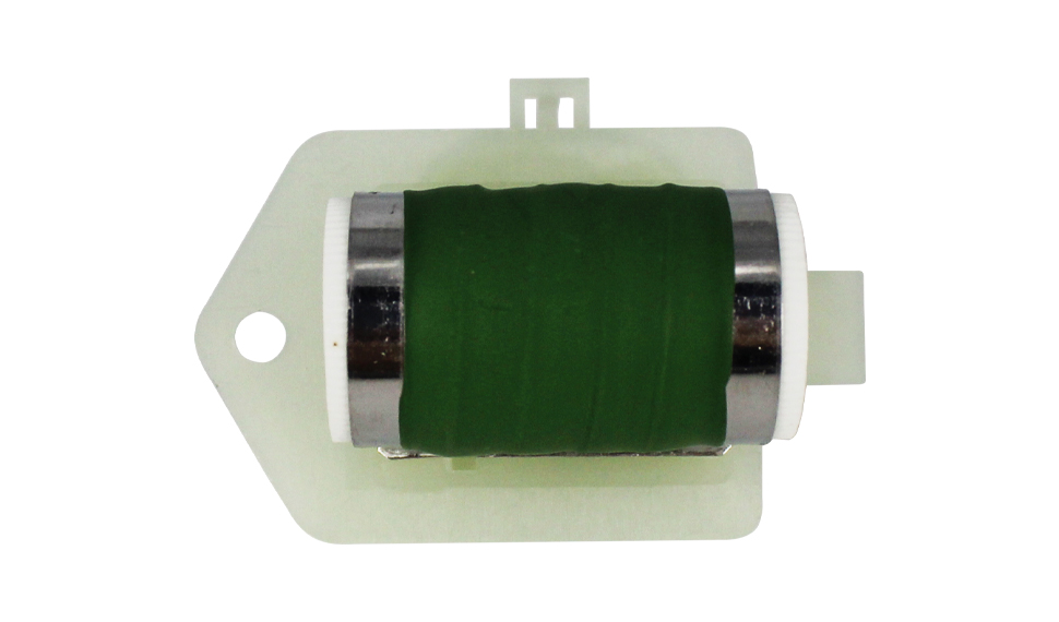 YL-7774B