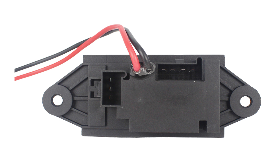 YL-7602B
