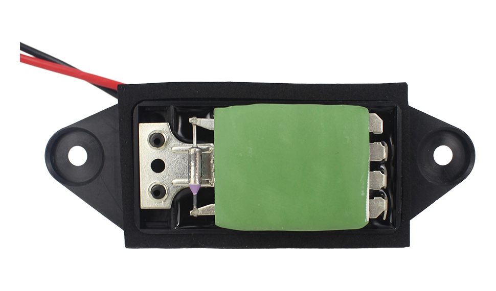 YL-7602B