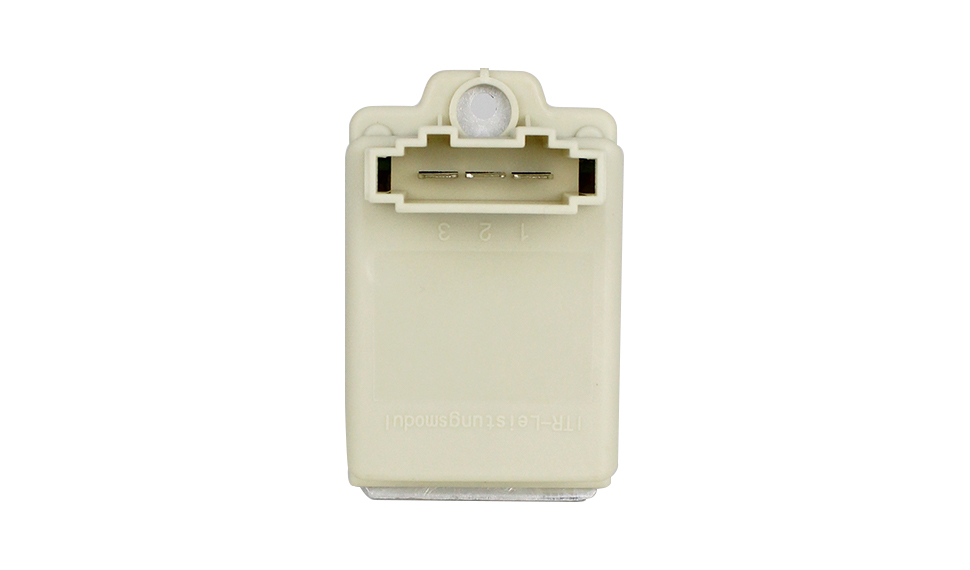 YL-7797C