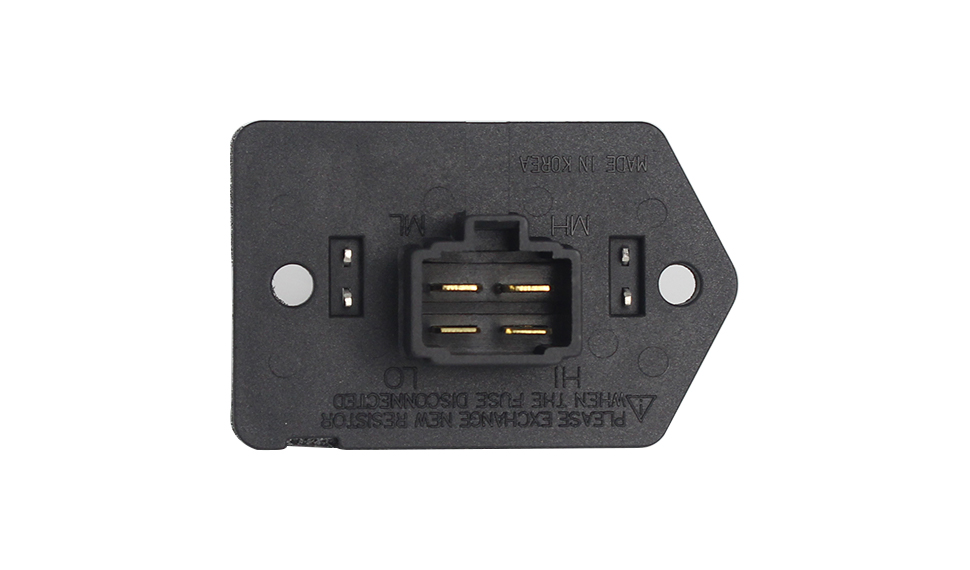 YL-7799C