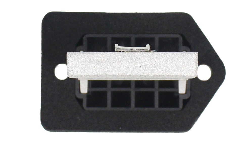 YL-7332E