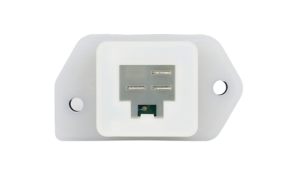 YL-7625C