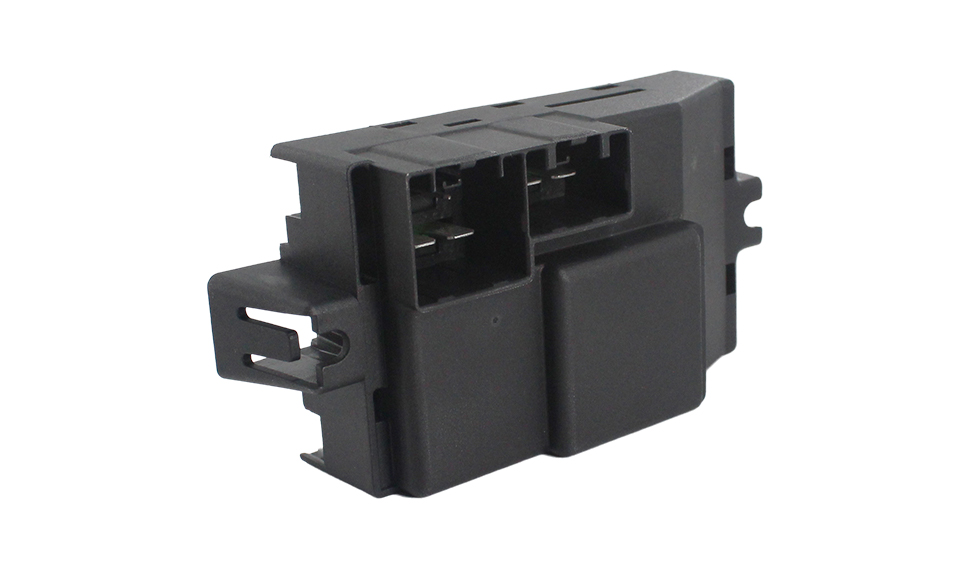 YL-7624