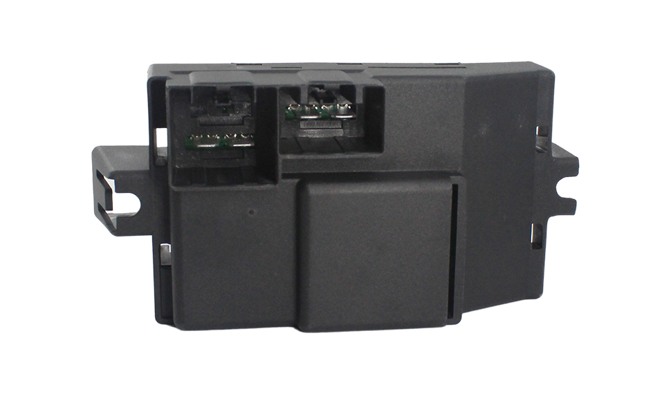 YL-7624