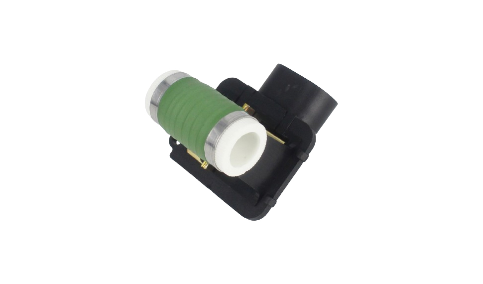 YL-7650B