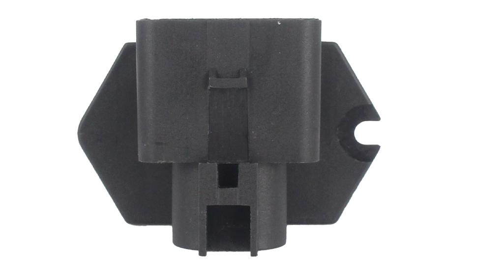 YL-7700