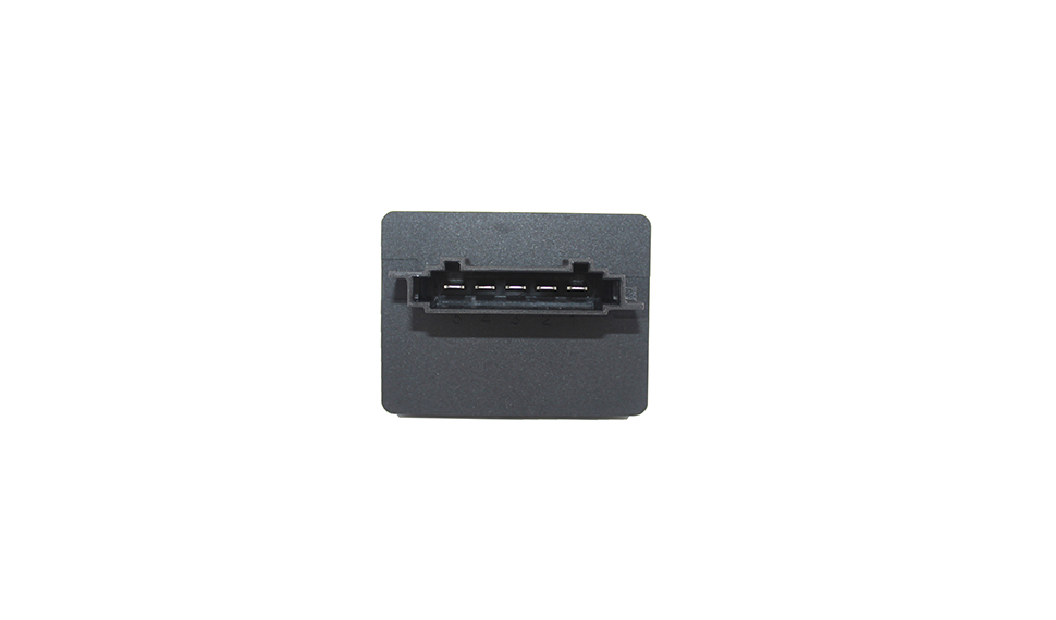 YL-7691B