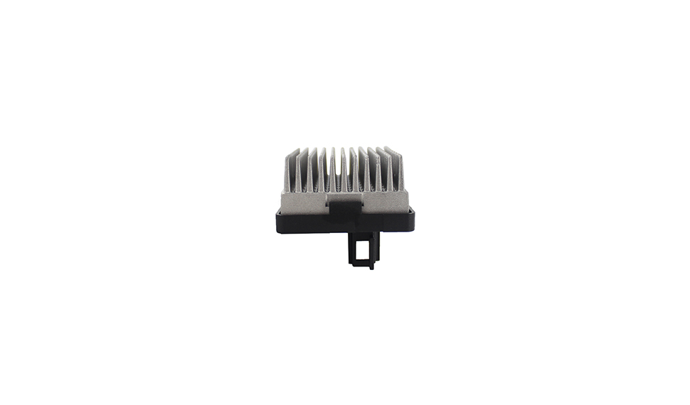 YL-7691B