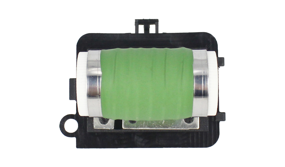 YL-7774D