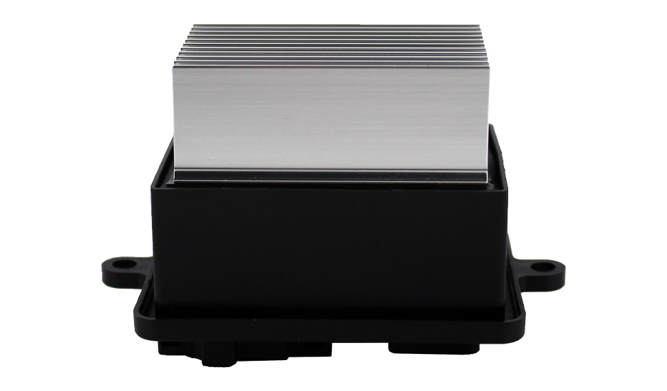 YL-7301C