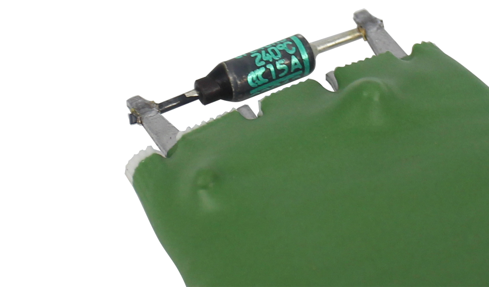 YL-7303C