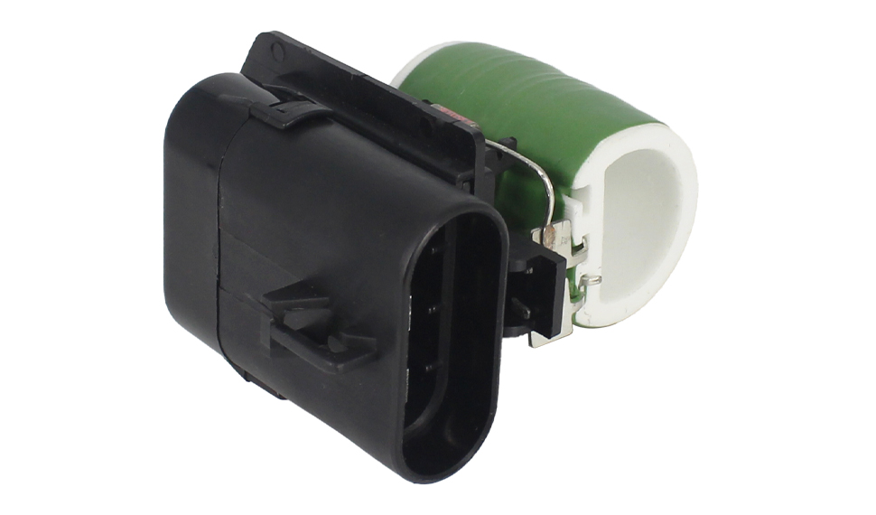 YL-7337C
