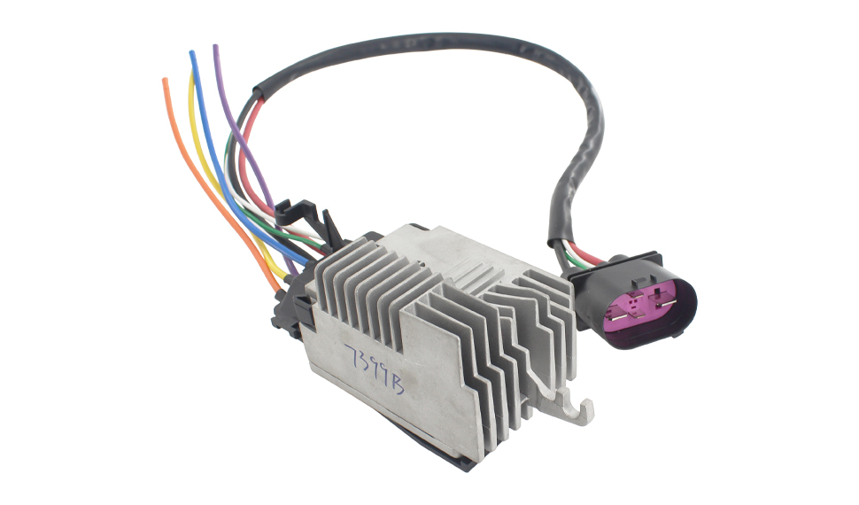 YL-7399B