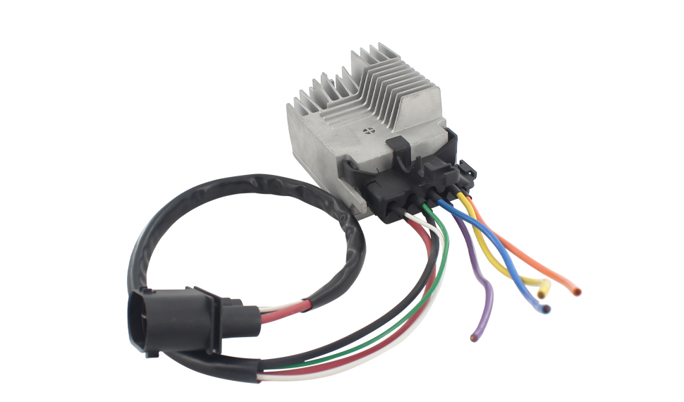 YL-7399B