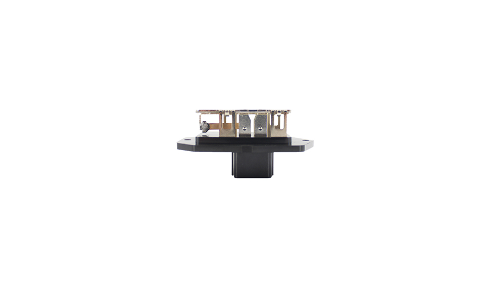 YL-7562D