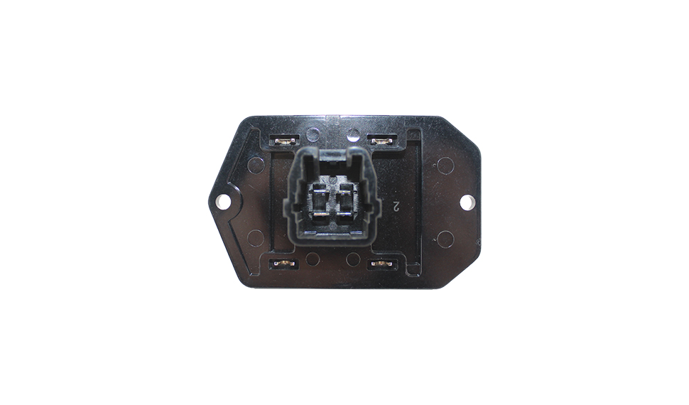 YL-7562D