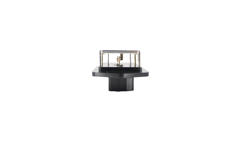 YL-7562D