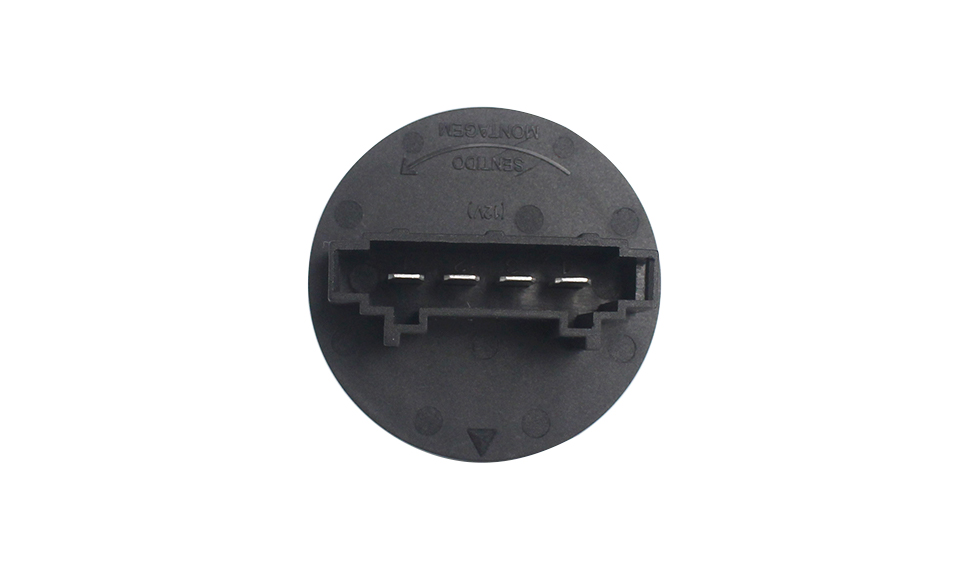 YL-7605C