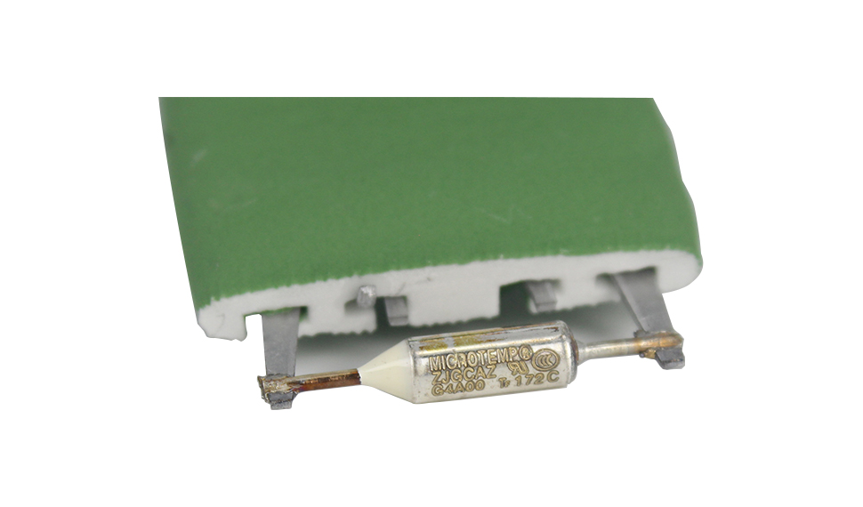 YL-7605C