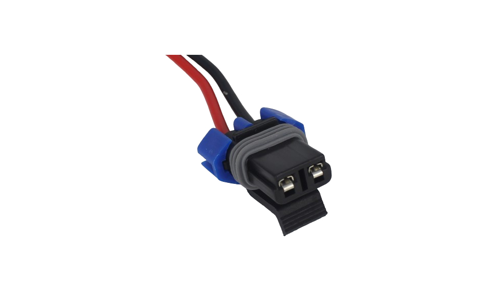 YL-7664B