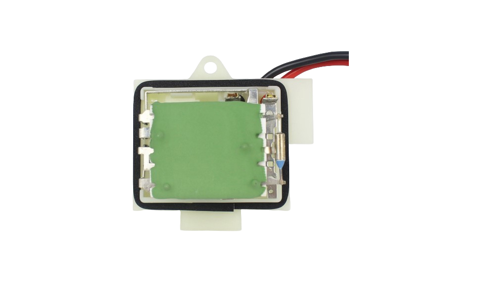 YL-7664C