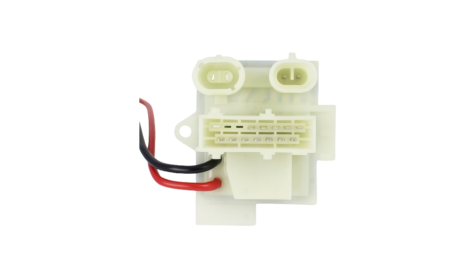 YL-7664C