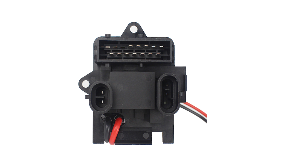 YL-7688B