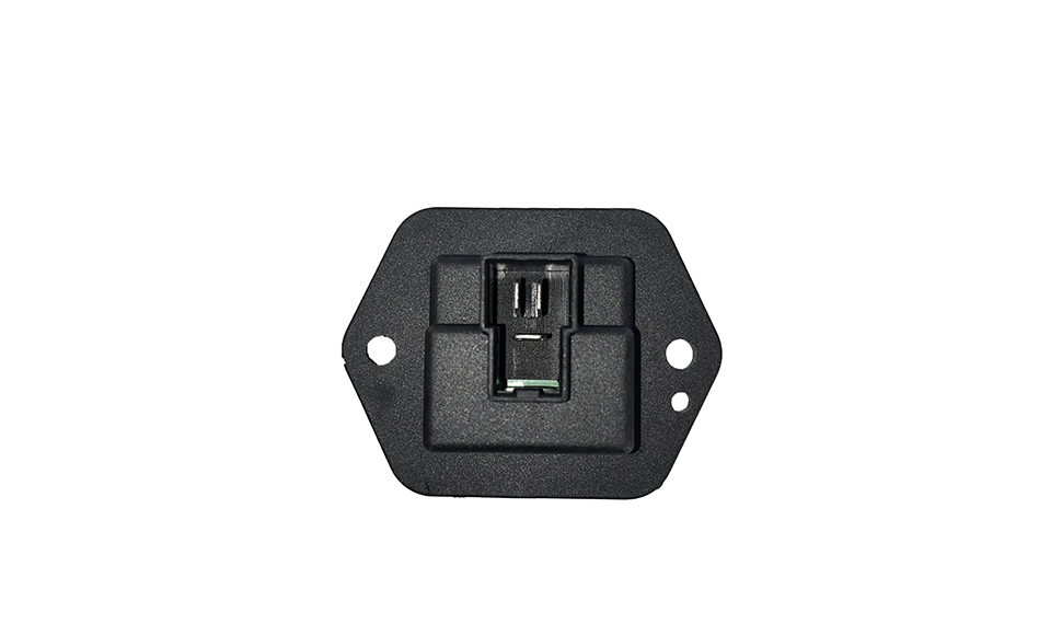 YL-7599B