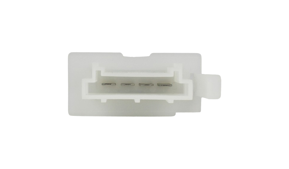 YL-7554Q