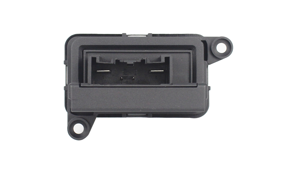 YL-7690B