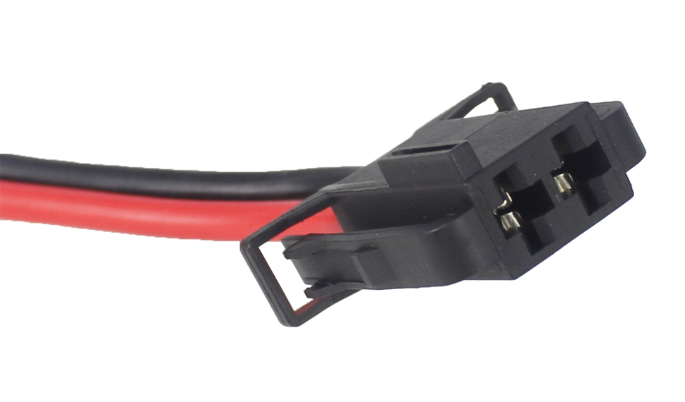YL-7303D