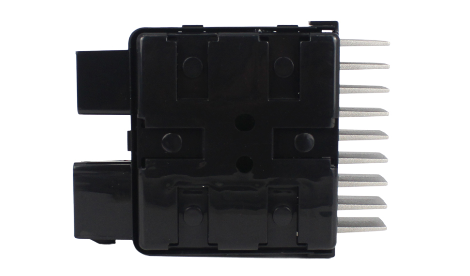 YL-7385B