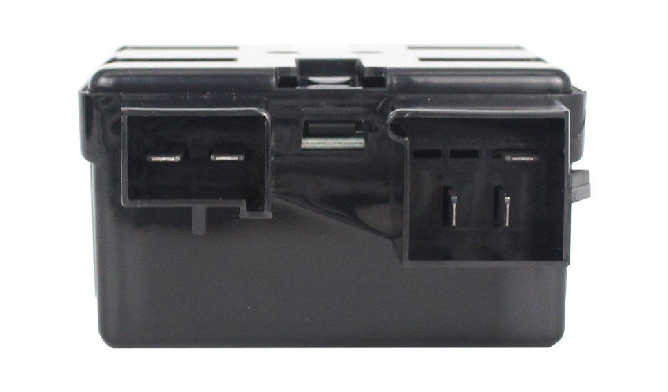 YL-7385B