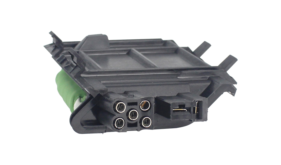 YL-7740B