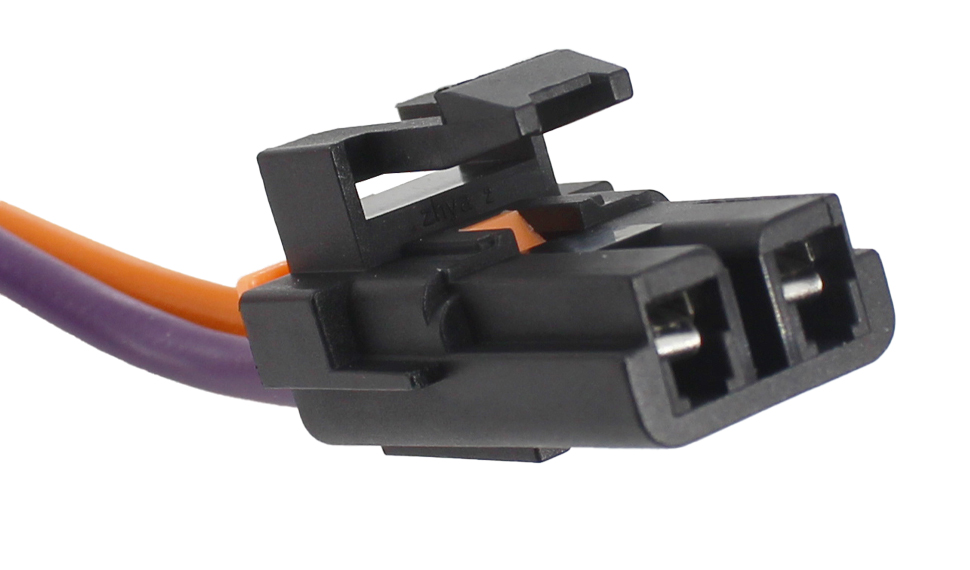 YL-7318C