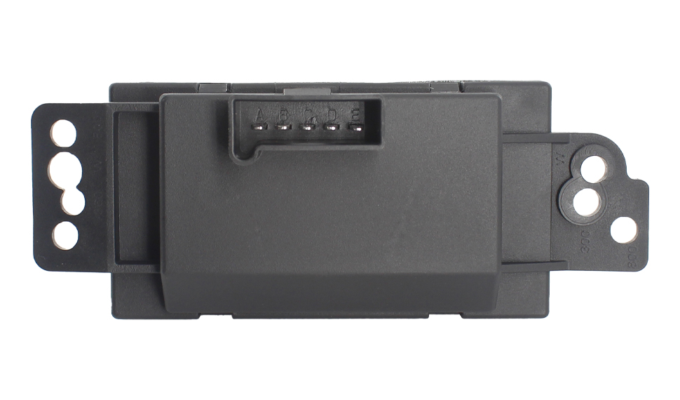 YL-7318C