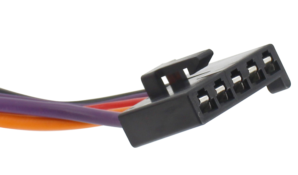 YL-7318C