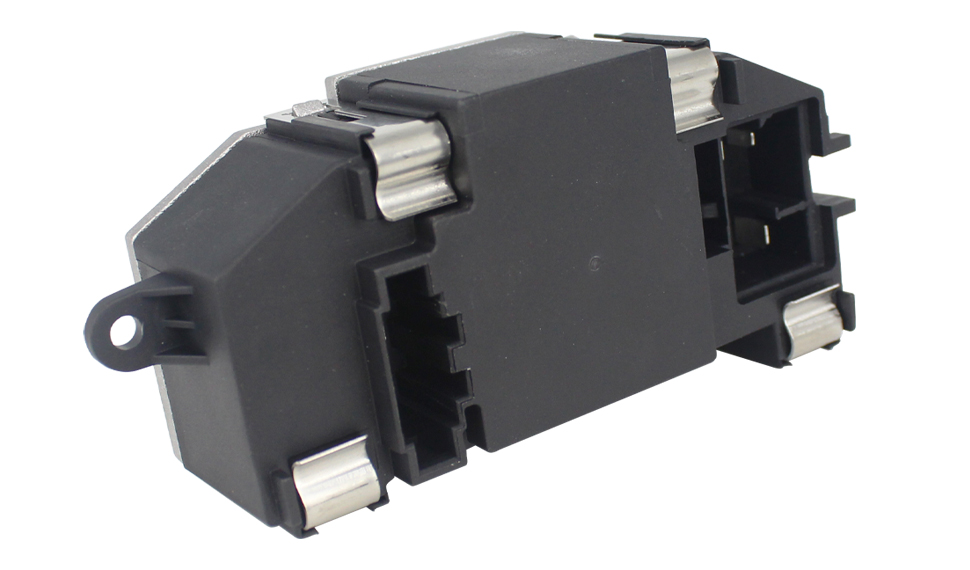 YL-7351D