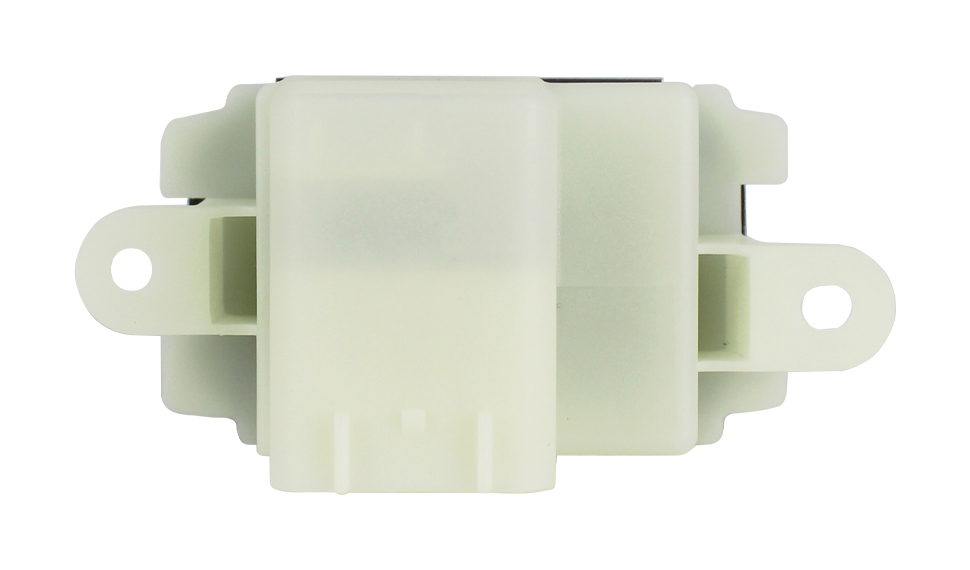 YL-7382C